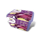 Acai-Acaude-Cupuacu-2-Litros