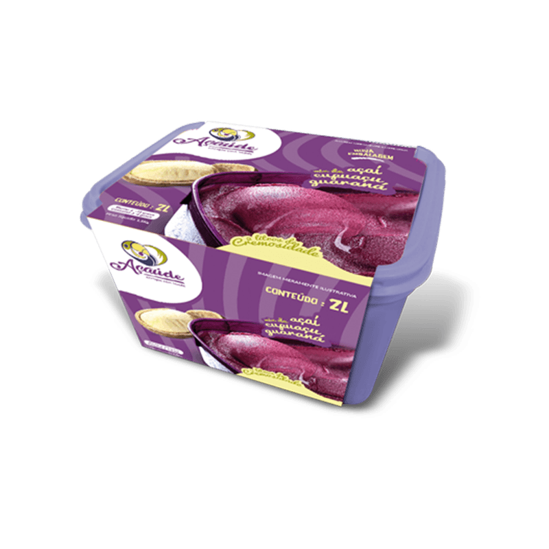 Acai-Acaude-Cupuacu-2-Litros