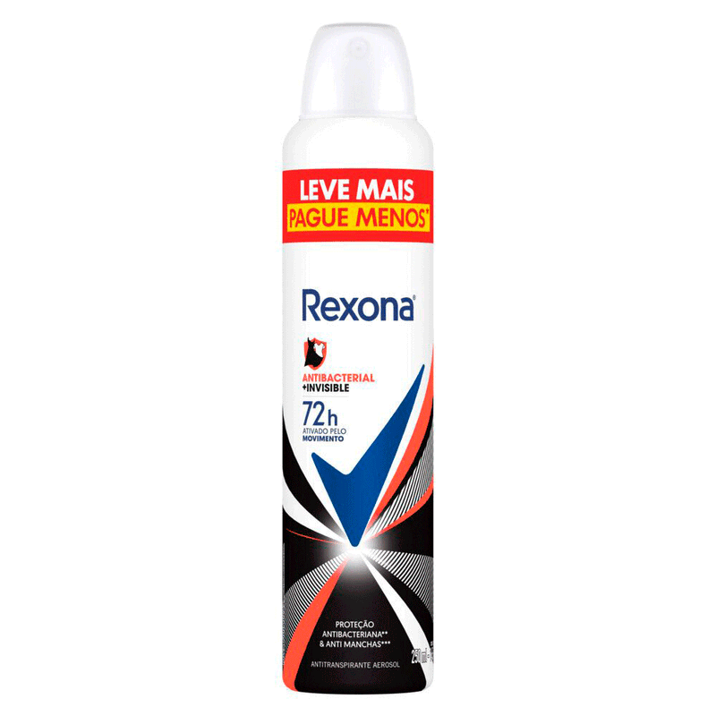 Desodorante-Aerosol-Rexona-Antibacterial-Invisible-250ml