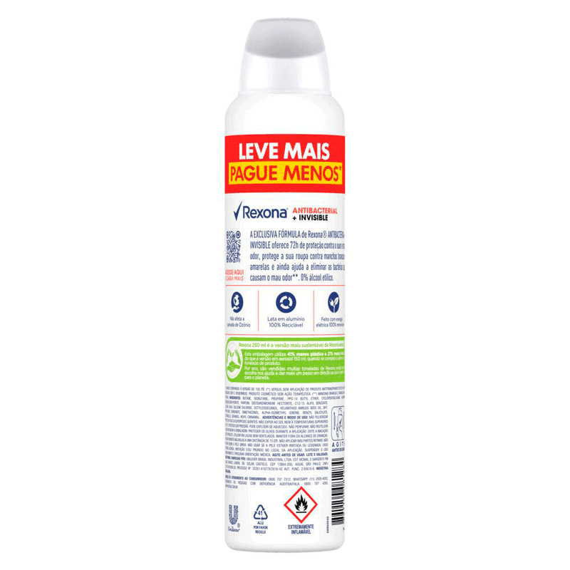Desodorante-Aerosol-Rexona-Antibacterial-Invisible-250ml