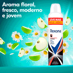 Desodorante-Aerosol-Rexona-Antibacterial-Invisible-250ml