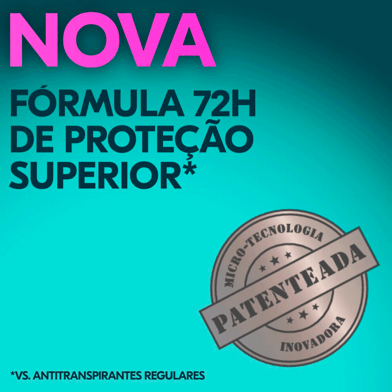 Desodorante-Aerosol-Rexona-Antibacterial-Invisible-250ml