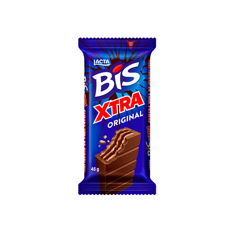 Chocolate-Ao-Leite-Bis-Lacta-Xtra-45g