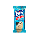 Chocolate-Branco-Bis-Lacta-Xtra-Oreo-45g