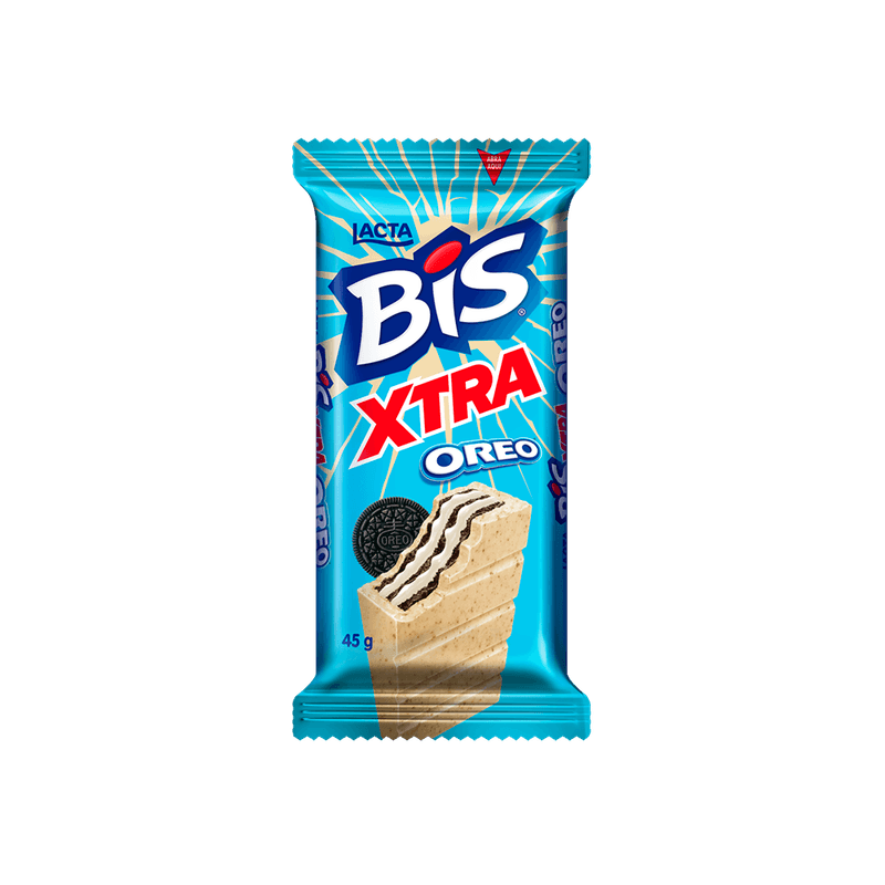 Chocolate-Branco-Bis-Lacta-Xtra-Oreo-45g
