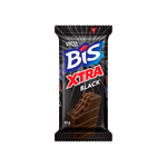 Chocolate-Bis-Lacta-Xtra-Black-45g