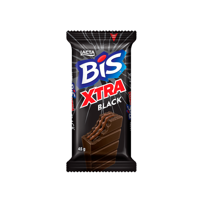 Chocolate-Bis-Lacta-Xtra-Black-45g