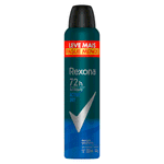 Desodorante-Aerosol-Rexona-Active-Dry-Leve-Mais-Pague-Menos-250m