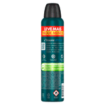 Desodorante-Aerosol-Rexona-Active-Dry-Leve-Mais-Pague-Menos-250m