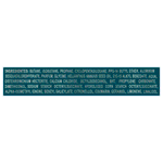 Desodorante-Aerosol-Rexona-Active-Dry-Leve-Mais-Pague-Menos-250m