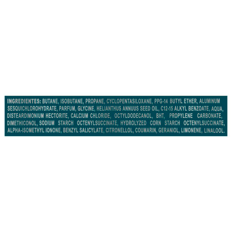 Desodorante-Aerosol-Rexona-Active-Dry-Leve-Mais-Pague-Menos-250m