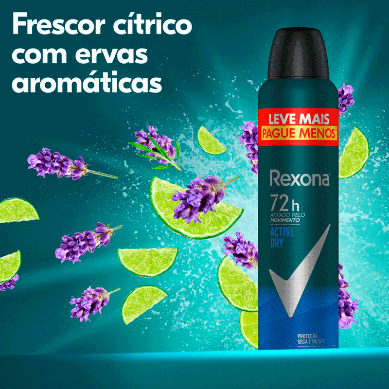 Desodorante-Aerosol-Rexona-Active-Dry-Leve-Mais-Pague-Menos-250m