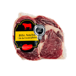 Bife-Ancho-Grill-Intermezzo-Congelado-1-Unidade-500g