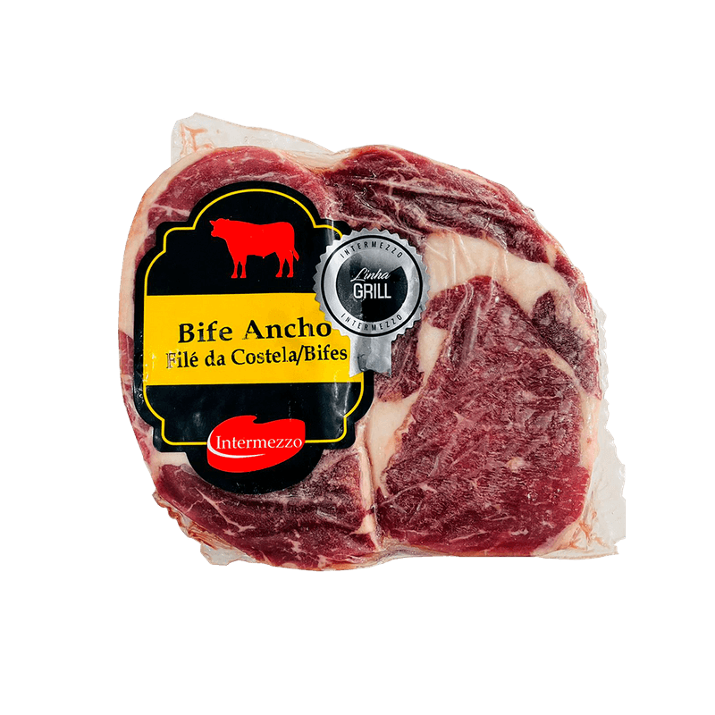 Bife-Ancho-Grill-Intermezzo-Congelado-1-Unidade-500g