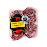 Bife-De-Chorizo-Grill-Intermezzo-Congelado-1-Unidade-500g