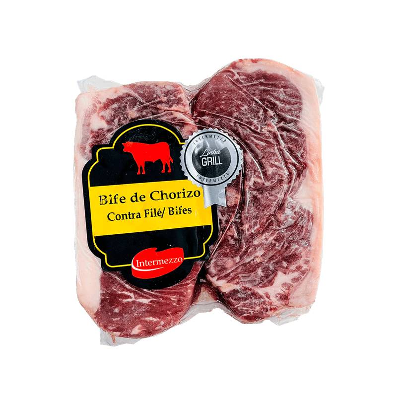 Bife-De-Chorizo-Grill-Intermezzo-Congelado-1-Unidade-500g
