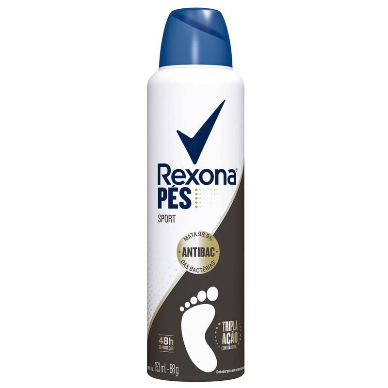 Desodorante-Pe-Aerosol-Rexona-Sport-153ml