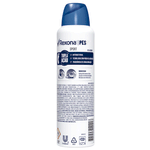 Desodorante-Pe-Aerosol-Rexona-Sport-153ml