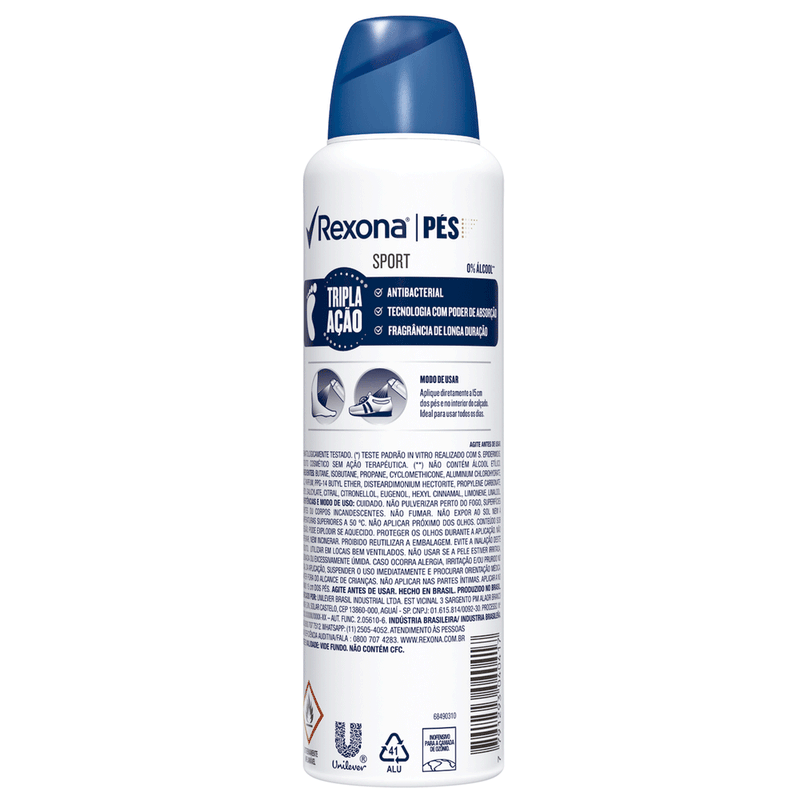 Desodorante-Pe-Aerosol-Rexona-Sport-153ml
