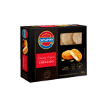Empanadinho-Catupiry-Requeijao-300g