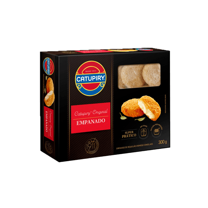 Empanadinho-Catupiry-Requeijao-300g