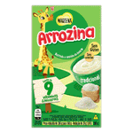 Arrozina-Tradicional-Maizena-180g