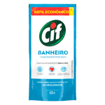 Limpador-Banheiro-Cif-Refil-Sem-Cloro-450ml