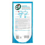 Limpador-Banheiro-Cif-Refil-Sem-Cloro-450ml