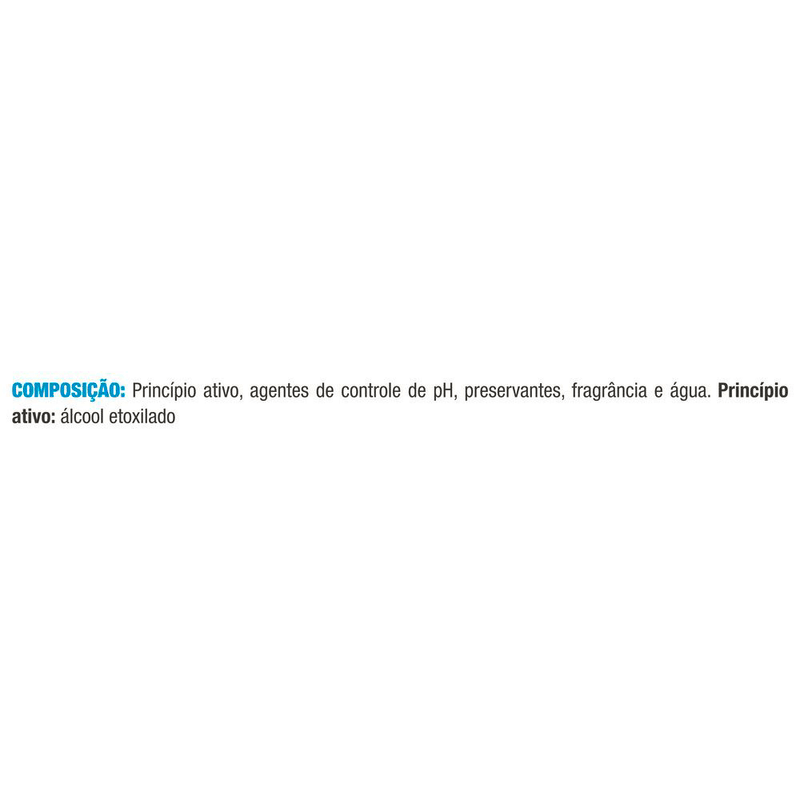 Limpador-Banheiro-Cif-Refil-Sem-Cloro-450ml