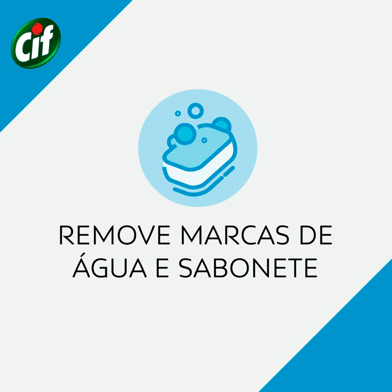 Limpador-Banheiro-Cif-Refil-Sem-Cloro-450ml