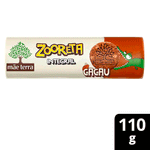 Biscoito-Mae-Terra-Zooreta-Integral-Organico-Cacau-110g