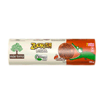 Biscoito-Mae-Terra-Zooreta-Integral-Organico-Cacau-110g