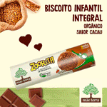 Biscoito-Mae-Terra-Zooreta-Integral-Organico-Cacau-110g