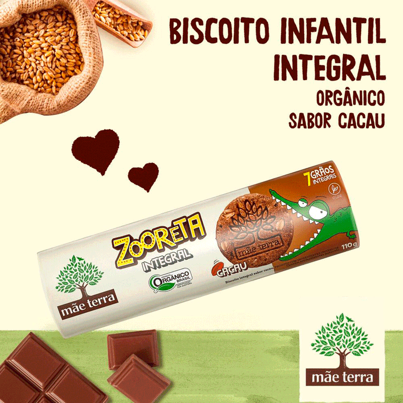 Biscoito-Mae-Terra-Zooreta-Integral-Organico-Cacau-110g