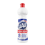 Limpador-Multiuso-Uau-Cloro-Ativo-500ml