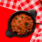 Catchup-Arisco-Tradicional-370g