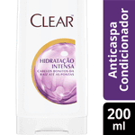 Condicionador-Clear-Hidratacao-Intensa-200ml