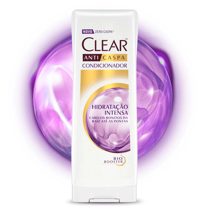 Condicionador-Clear-Hidratacao-Intensa-200ml