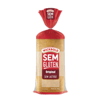 Pao-Forma-Wickbold-Sem-Gluten-Sem-Lactose-Tradicional-300g