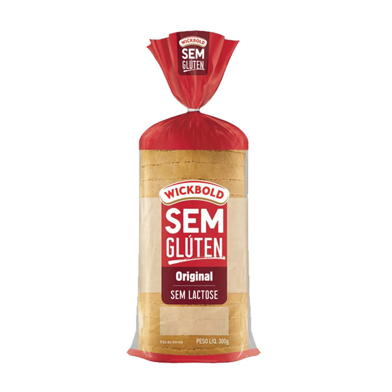 Pao-Forma-Wickbold-Sem-Gluten-Sem-Lactose-Tradicional-300g