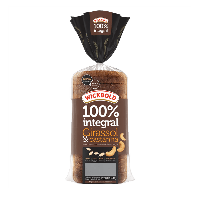 Pao-Forma-100--Integral-Wickbold-Girassol-Castanha-400g