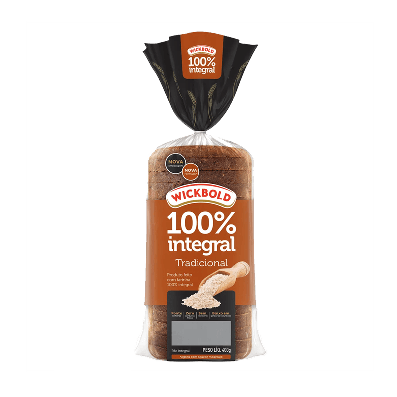 Pao-Forma-100--Integral-Wickbold-400g
