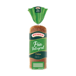 Pao-Forma-Integral-Wickbold-450g