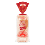 Pao-Forma-Wickbold-Do-Forno-Original-500g