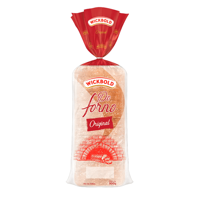 Pao-Forma-Wickbold-Do-Forno-Original-500g