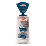 Pao-Forma-Integral-Wickbold-Do-Forno-Australiano-500g
