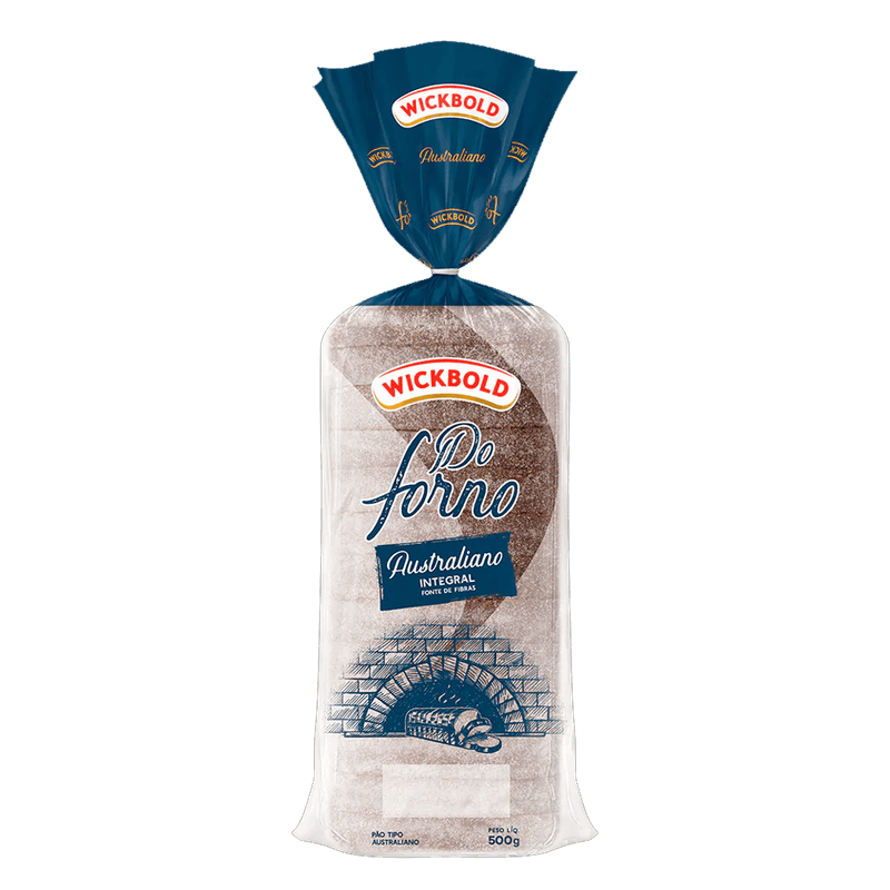 Pao-Forma-Integral-Wickbold-Do-Forno-Australiano-500g