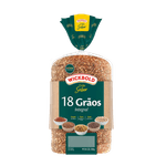 Pao-Forma-Integral-Wickbold-18-Graos-500g