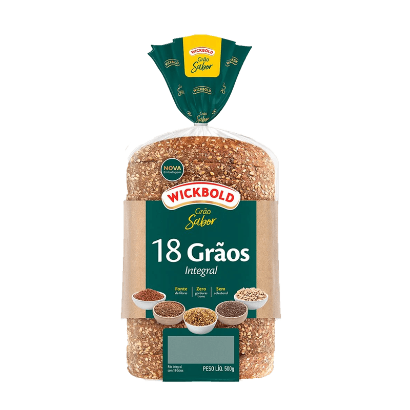 Pao-Forma-Integral-Wickbold-18-Graos-500g