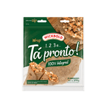 Wrap-100--Integral-Wickbold-Ta-Pronto-270g